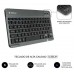 SUB-FUNDA KT3-BTL320 SUB-FUNDA KT3-BTL320