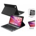 SUB-FUNDA KT3-BTL320 SUB-FUNDA KT3-BTL320