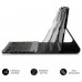SUB-FUNDA KT3-BTL320 SUB-FUNDA KT3-BTL320