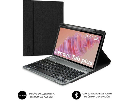 SUB-FUNDA KT3-BTL330