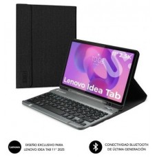 SUB-FUNDA KT3-BTL340 SUB-FUNDA KT3-BTL340