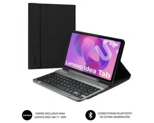 SUB-FUNDA KT3-BTL340 SUB-FUNDA KT3-BTL340