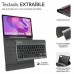 SUB-FUNDA KT3-BTL340 SUB-FUNDA KT3-BTL340