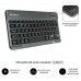 SUB-FUNDA KT3-BTL340 SUB-FUNDA KT3-BTL340