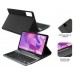 SUB-FUNDA KT3-BTL340 SUB-FUNDA KT3-BTL340