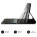 SUB-FUNDA KT3-BTL340 SUB-FUNDA KT3-BTL340