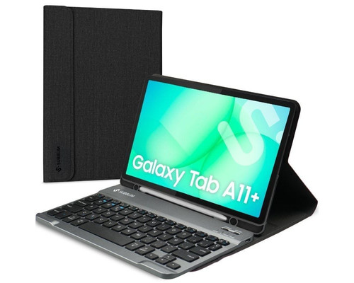 SUB-FUNDA SUBKT3-BTS070