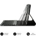 SUB-FUNDA SUBKT3-BTS070