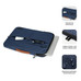 SUB-FUNDA AP360 14 BL SUB-FUNDA AP360 14 BL