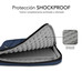 SUB-FUNDA AP360 14 BL SUB-FUNDA AP360 14 BL