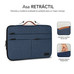 SUB-FUNDA AP360 14 BL SUB-FUNDA AP360 14 BL
