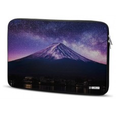SUB-FUNDA TR SL NEO MOU 14 SUB-FUNDA TR SL NEO MOU 14