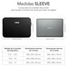 SUB-FUNDA LS-SKIN114 SUB-FUNDA LS-SKIN114