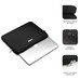 SUB-FUNDA LS-SKIN114 SUB-FUNDA LS-SKIN114