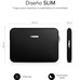 SUB-FUNDA LS-SKIN114 SUB-FUNDA LS-SKIN114