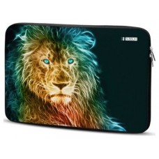 SUB-FUNDA TR SL NEO LIO 15 SUB-FUNDA TR SL NEO LIO 15