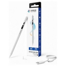 SUB-PENCIL NTFLOW P IOS