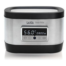 LAI-PAE-HORNO SVC200 LAI-PAE-HORNO SVC200