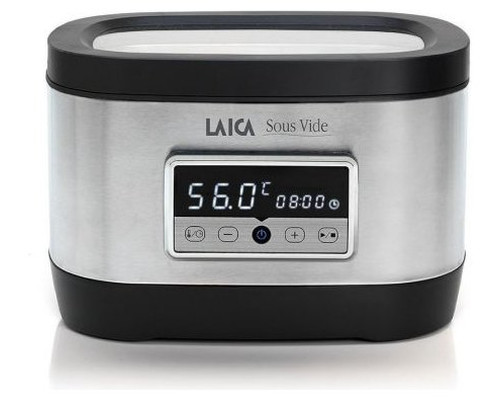 LAI-PAE-HORNO SVC200