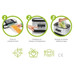 LAI-PAE-HORNO SVC200