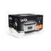 LAI-PAE-HORNO SVC200 LAI-PAE-HORNO SVC200