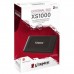MEMORIA KINGSTON-SSD XS1000 2TB BK