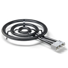 FLAME-PAE-HORNILLO T-600