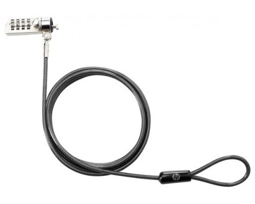 HPAP-CAB T0Y16AA