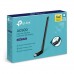 ADAPTADOR TP-LINK USB T2U PLUS ADAPTADOR TP-LINK USB T2U PLUS