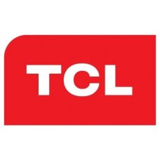 TELÉFONO PARA PERSONAS MAYORES TCL ONETOUCH ·