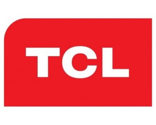 TELÉFONO PARA PERSONAS MAYORES TCL ONETOUCH ·