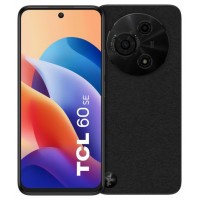 TCL-SP 60SE 8-512 BK TCL-SP 60SE 8-512 BK