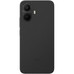 TCL-SP K70 4-128 BK TCL-SP K70 4-128 BK