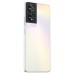 SMARTPHONE TCL 40 NXTPAPER 6.78 FHD+ 8+8GB 256GB OPALESCE·