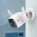 CABLE TP-LINK TAPO TC65