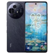 TCL-SP 50 NXT 5G 8-256 GY