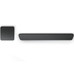 ALTAVOCES PHILIPS TAB5309 10