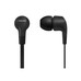 AURICULARES PHILIPS TAE1105 BK AURICULARES PHILIPS TAE1105 BK