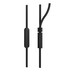 AURICULARES PHILIPS TAE1105 BK AURICULARES PHILIPS TAE1105 BK