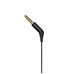 AURICULARES PHILIPS TAE1105 BK AURICULARES PHILIPS TAE1105 BK