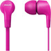 AURICULARES PHILIPS TAE1105PK AURICULARES PHILIPS TAE1105PK