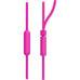 AURICULARES PHILIPS TAE1105PK AURICULARES PHILIPS TAE1105PK