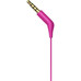 AURICULARES PHILIPS TAE1105PK AURICULARES PHILIPS TAE1105PK