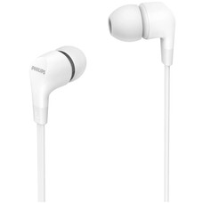 AURICULARES PHILIPS TAE1105WT AURICULARES PHILIPS TAE1105WT
