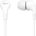 AURICULARES PHILIPS TAE1105WT AURICULARES PHILIPS TAE1105WT