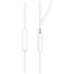 AURICULARES PHILIPS TAE1105WT AURICULARES PHILIPS TAE1105WT