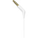 AURICULARES PHILIPS TAE1105WT AURICULARES PHILIPS TAE1105WT