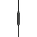 AURICULARES PHILIPS TAE2146 BK