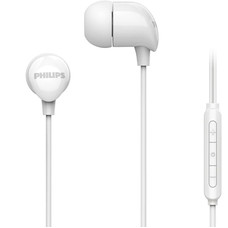 AURICULARES PHILIPS TAE2146 WH AURICULARES PHILIPS TAE2146 WH