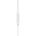 AURICULARES PHILIPS TAE2146 WH AURICULARES PHILIPS TAE2146 WH